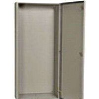 IEK YKM40-1884-54