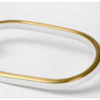 Подвесная люстра Lussole Lubbock LSP-7092 - Превью изображения №2 — Интернет-магазин Time-Shop