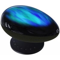 Проектор Wanbo Eva Galaxy Light WPL11 (коричневый) - Превью изображения №2 — Интернет-магазин Time-Shop