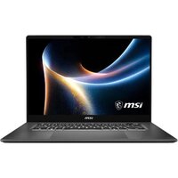 MSI Prestige 16 AI+ C3MG-046RU