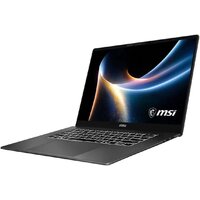 Ноутбук MSI Prestige 16 AI+ C3MG-046RU - Превью изображения №3 — Интернет-магазин Time-Shop