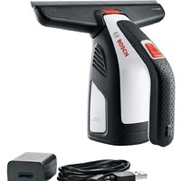 Стеклоочиститель Bosch GlassVac 06008B7000 - Превью изображения №2 — Интернет-магазин Time-Shop