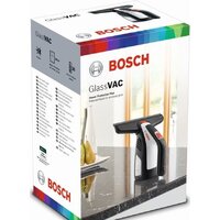Стеклоочиститель Bosch GlassVac 06008B7000 - Превью изображения №4 — Интернет-магазин Time-Shop