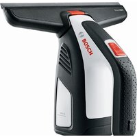 Стеклоочиститель Bosch GlassVac 06008B7000 - Превью изображения №3 — Интернет-магазин Time-Shop