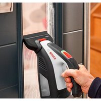 Стеклоочиститель Bosch GlassVac 06008B7000 - Превью изображения №5 — Интернет-магазин Time-Shop