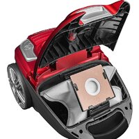 Пылесос Concept VP8224 - Превью изображения №12 — Интернет-магазин Time-Shop