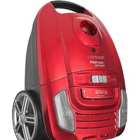 Пылесос Concept VP8224 - Превью изображения №14 — Интернет-магазин Time-Shop