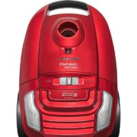 Пылесос Concept VP8224 - Превью изображения №15 — Интернет-магазин Time-Shop