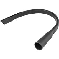 Пылесос Concept VP8224 - Превью изображения №6 — Интернет-магазин Time-Shop