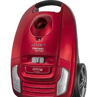 Пылесос Concept VP8224 - Превью изображения №2 — Интернет-магазин Time-Shop