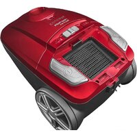 Пылесос Concept VP8224 - Превью изображения №10 — Интернет-магазин Time-Shop