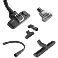 Пылесос Concept VP8224 - Превью изображения №8 — Интернет-магазин Time-Shop