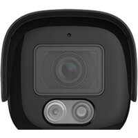 Tiandy TC-C32WP I5W/E/Y/4mm/V4.2