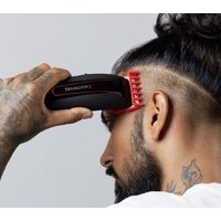 Машинка для стрижки волос Remington Easy Fade Pro HC550 - Превью изображения №3 — Интернет-магазин Time-Shop