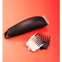 Машинка для стрижки волос Remington Easy Fade Pro HC550 - Превью изображения №2 — Интернет-магазин Time-Shop