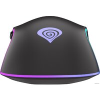 Игровая мышь Genesis Krypton 220 - Превью изображения №8 — Интернет-магазин Time-Shop