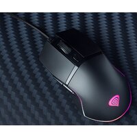 Игровая мышь Genesis Krypton 220 - Превью изображения №15 — Интернет-магазин Time-Shop