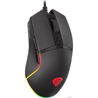 Игровая мышь Genesis Krypton 220 - Превью изображения №4 — Интернет-магазин Time-Shop