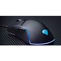 Игровая мышь Genesis Krypton 220 - Превью изображения №16 — Интернет-магазин Time-Shop