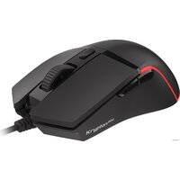 Игровая мышь Genesis Krypton 220 - Превью изображения №3 — Интернет-магазин Time-Shop