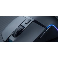 Игровая мышь Genesis Krypton 220 - Превью изображения №12 — Интернет-магазин Time-Shop