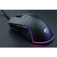 Игровая мышь Genesis Krypton 220 - Превью изображения №13 — Интернет-магазин Time-Shop