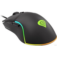 Игровая мышь Genesis Krypton 220 - Превью изображения №5 — Интернет-магазин Time-Shop