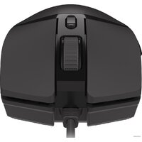 Игровая мышь Genesis Krypton 220 - Превью изображения №7 — Интернет-магазин Time-Shop