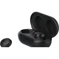 Philips TAT4556BK/00