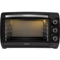 Nord (Nordfrost) R 480 B