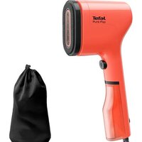 Отпариватель Tefal Pure Pop DT2022E1 - Превью изображения №11 — Интернет-магазин Time-Shop
