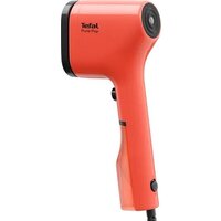 Отпариватель Tefal Pure Pop DT2022E1 - Превью изображения №12 — Интернет-магазин Time-Shop