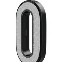 Отпариватель Tefal Pure Pop DT2022E1 - Превью изображения №15 — Интернет-магазин Time-Shop