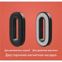 Отпариватель Tefal Pure Pop DT2022E1 - Превью изображения №3 — Интернет-магазин Time-Shop