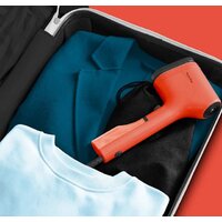 Отпариватель Tefal Pure Pop DT2022E1 - Превью изображения №10 — Интернет-магазин Time-Shop