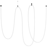 Arlight SP-Tropic-Built-Trimless-R18-L10000-110W Day4000 043388