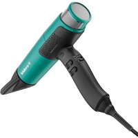 Фен Valera VanityCare AI 501.00 VA EP (изумрудный пульс) - Превью изображения №4 — Интернет-магазин Time-Shop