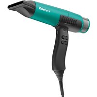 Фен Valera VanityCare AI 501.00 VA EP (изумрудный пульс) - Превью изображения №2 — Интернет-магазин Time-Shop