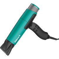 Фен Valera VanityCare AI 501.00 VA EP (изумрудный пульс) - Превью изображения №3 — Интернет-магазин Time-Shop