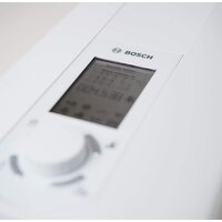 Проточный электрический водонагреватель Bosch TR8500 15/18 DESOB - Превью изображения №3 — Интернет-магазин Time-Shop