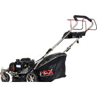 Газонокосилка Nax 1000S Briggs Stratton - Превью изображения №2 — Интернет-магазин Time-Shop