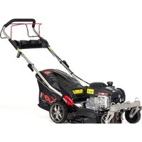 Газонокосилка Nax 1000S Briggs Stratton - Превью изображения №3 — Интернет-магазин Time-Shop