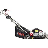 Газонокосилки