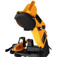 Deko DKGM220 063-4360