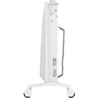 Конвектор Royal Clima Astoria Meccanico REC-AT1500M - Превью изображения №4 — Интернет-магазин Time-Shop