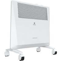 Конвектор Royal Clima Astoria Meccanico REC-AT1500M - Превью изображения №3 — Интернет-магазин Time-Shop