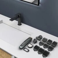 Универсальный триммер Rowenta Selectium TN9444E0 - Превью изображения №5 — Интернет-магазин Time-Shop