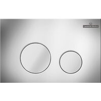 Lavinia Boho Relfix 3805002C (хром)