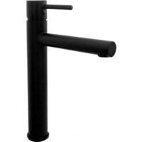 Rea Tess REA-B0229 (черный)