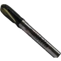 Makita D-10774